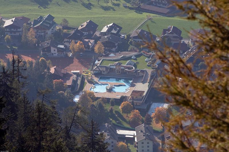 Mayrhofen 2008 (1 von 1)-48.jpg